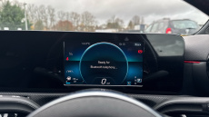 Mercedes-Benz A-Class A200 AMG Line 5dr Auto Petrol Hatchback